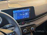 Hyundai Accent 2026